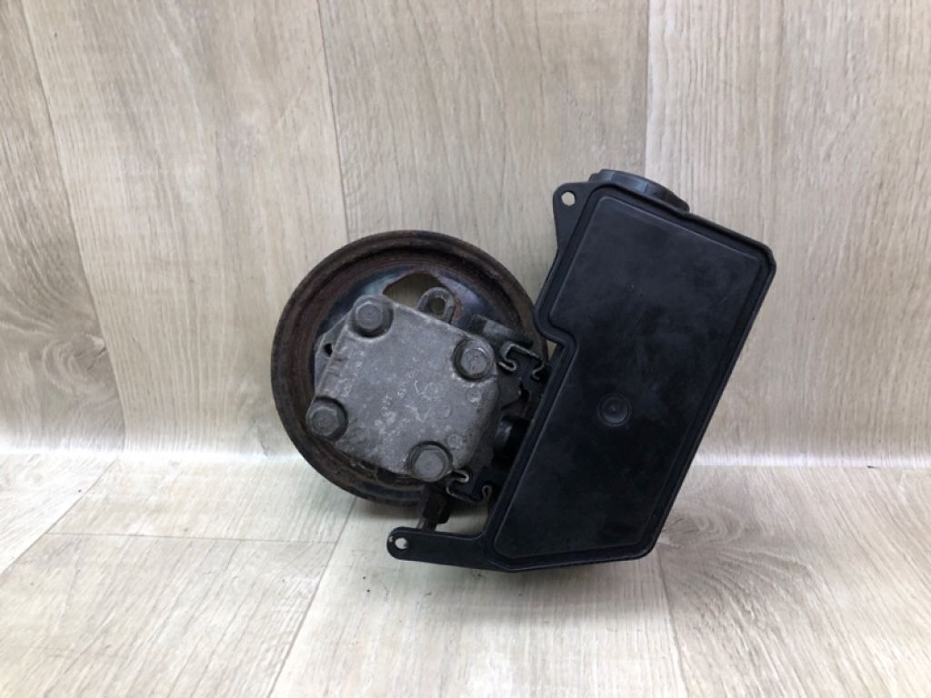 25932019 | Насос ГПК HUMMER H3 05-10 - Фото 2