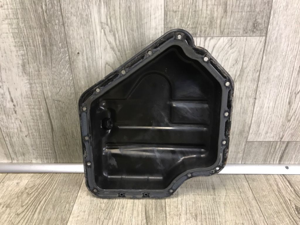 5184404AF | Піддон двигуна DODGE JOURNEY 08-20