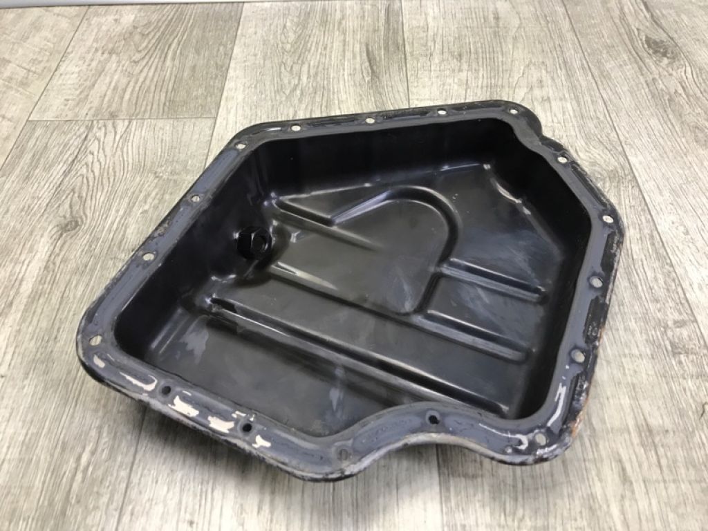 5184404AF | Піддон двигуна DODGE JOURNEY 08-20 - Фото 5