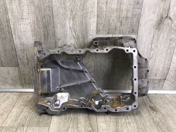 Піддон двигуна DODGE JOURNEY 08-20