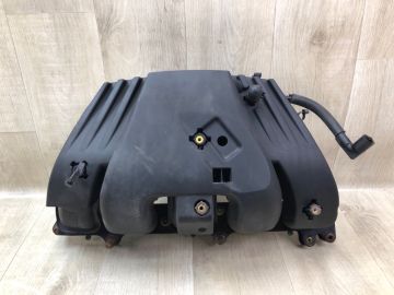 Коллектор впускной HUMMER H3 05-10