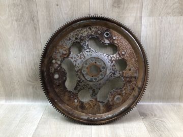 Маховик АКПП HUMMER H3 05-10