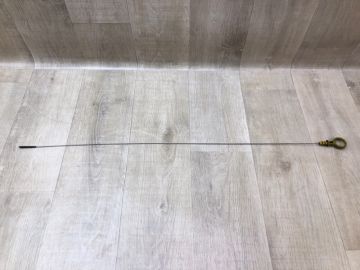 Щуп HUMMER H3 05-10