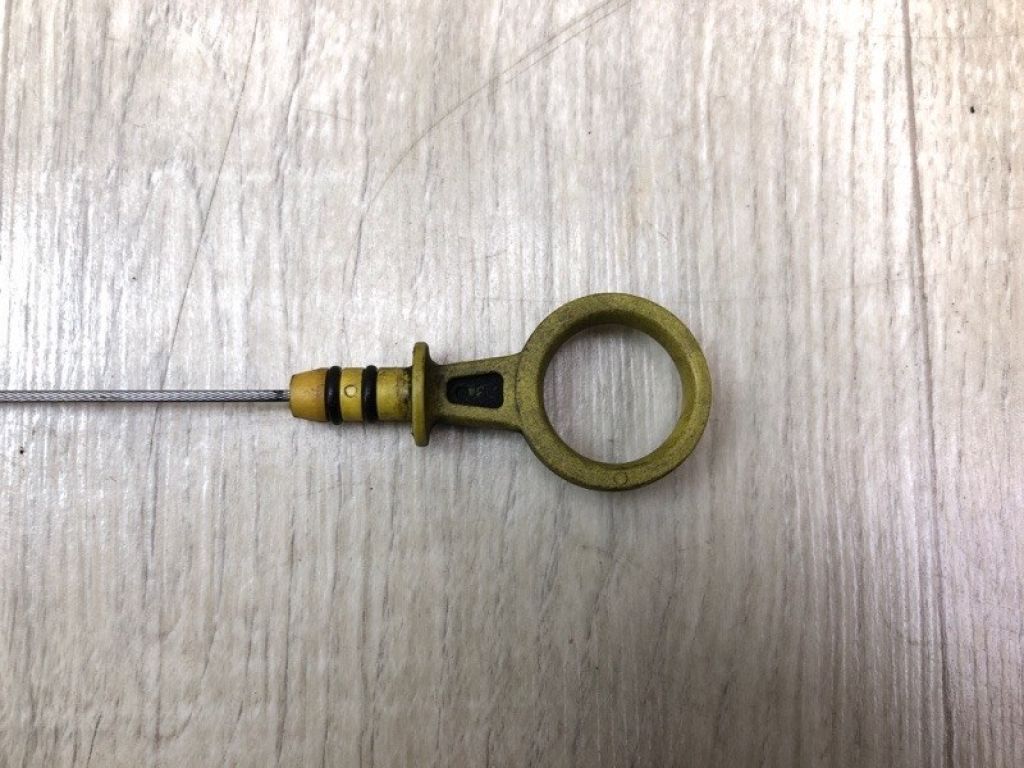 12580811 | Щуп HUMMER H3 05-10 - Фото 2