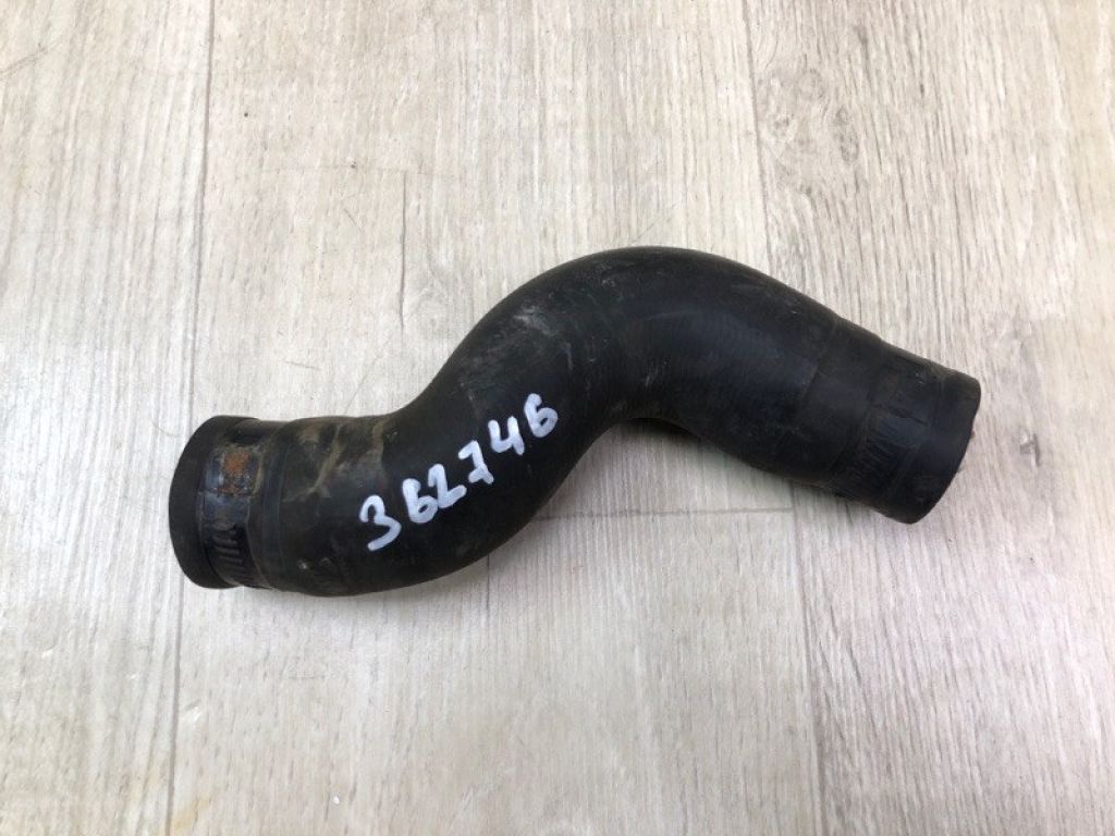 15263235 | Патрубок системи охолодження HUMMER H3 05-10