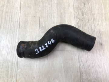 Патрубок системи охолодження HUMMER H3 05-10