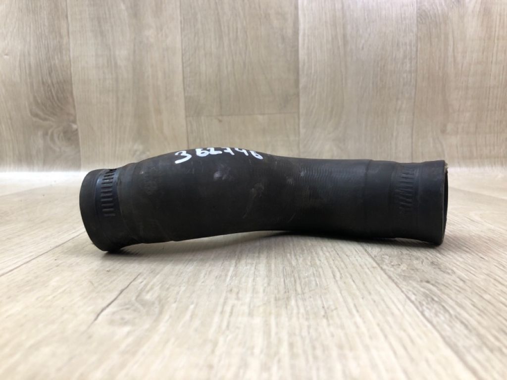 15263235 | Патрубок системи охолодження HUMMER H3 05-10 - Фото 2