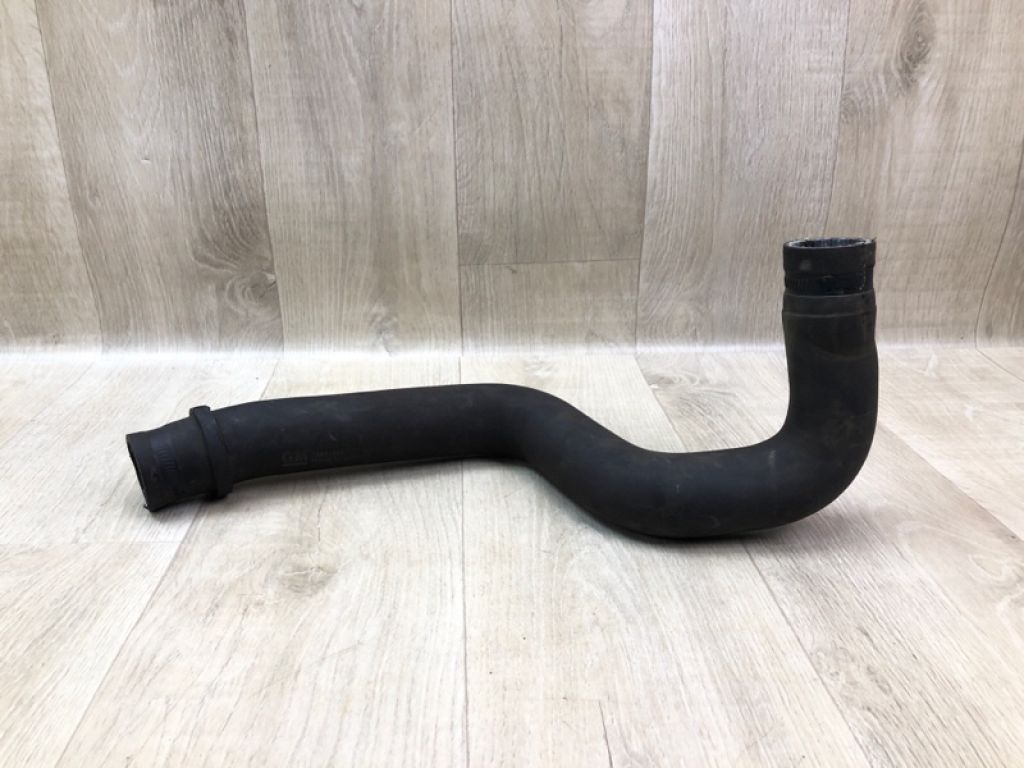 22896362 | Патрубок системи охолодження HUMMER H3 05-10