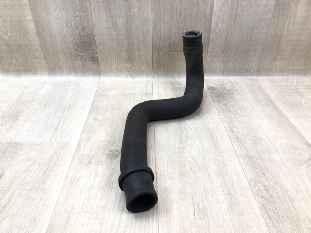 22896362 | Патрубок системи охолодження HUMMER H3 05-10 - Фото 3