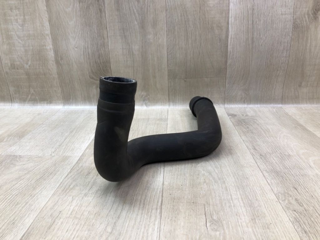 22896362 | Патрубок системи охолодження HUMMER H3 05-10 - Фото 4