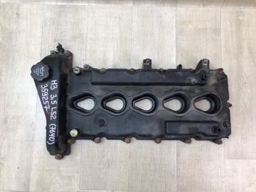 Кришка клапанна HUMMER H3 05-10