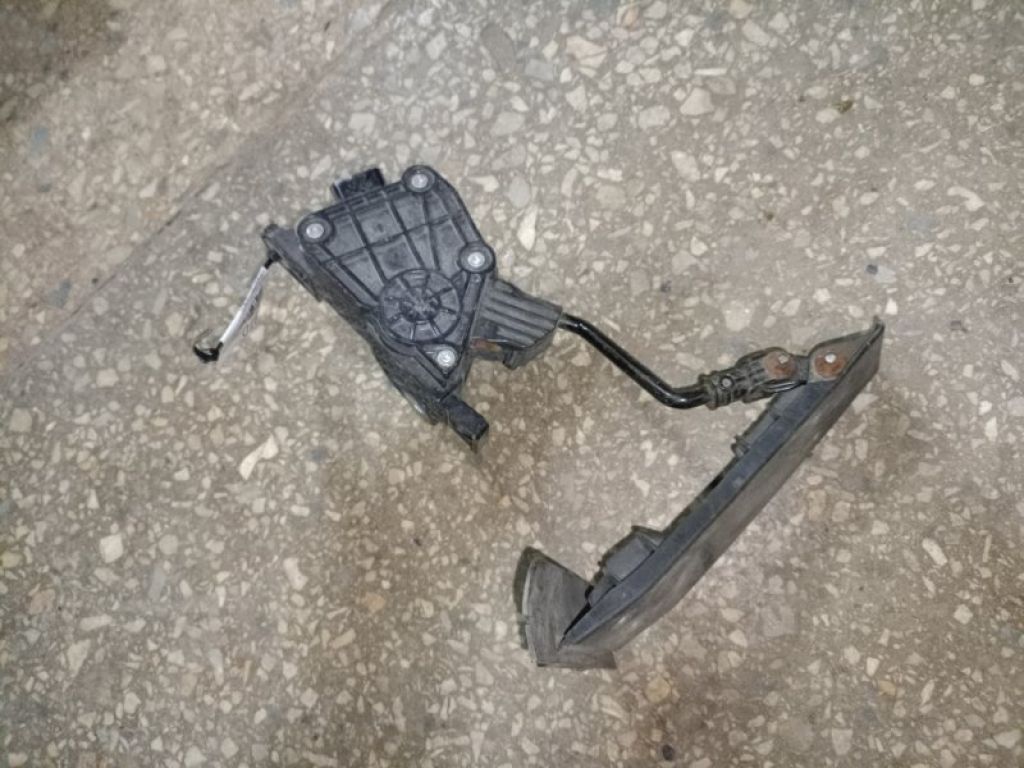 Педаль газу HONDA ACCORD CU8 / TSX 08-14 - Фото 3