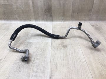 Трубка кондиционера HUMMER H3 05-10