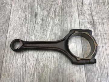 Шатун DODGE JOURNEY 08-20