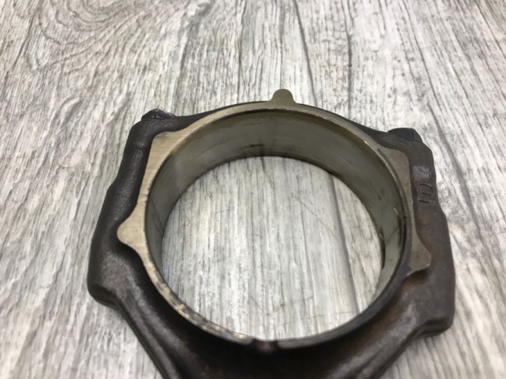 5184347AG | Шатун DODGE JOURNEY 08-20 - Фото 2