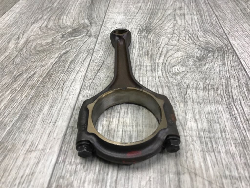 5184347AG | Шатун DODGE JOURNEY 08-20 - Фото 5