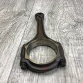 5184347AG | Шатун DODGE JOURNEY 08-20 - Прев'ю 5