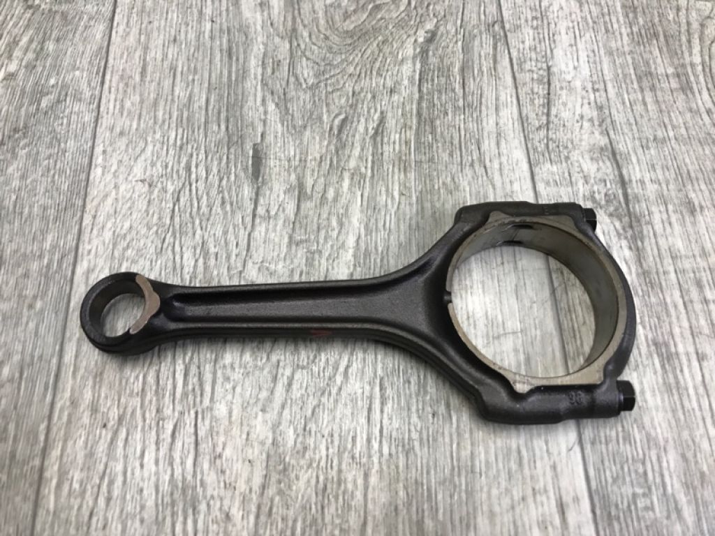 5184347AG | Шатун DODGE JOURNEY 08-20 - Фото 2