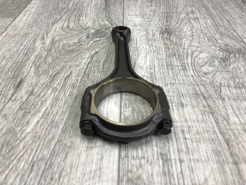 5184347AG | Шатун DODGE JOURNEY 08-20 - Фото 3