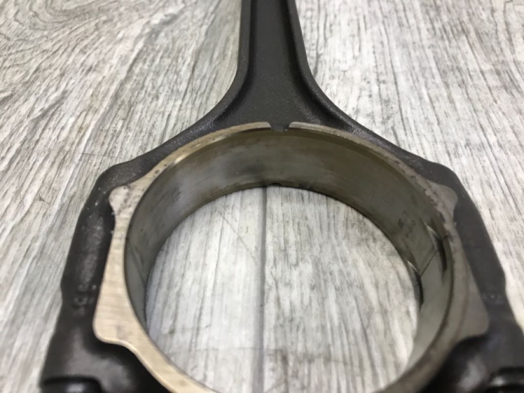 5184347AG | Шатун DODGE JOURNEY 08-20 - Фото 4