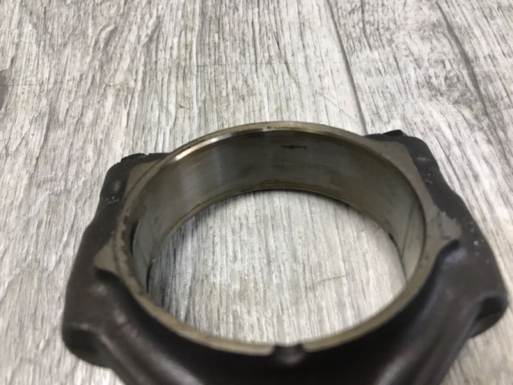 5184347AG | Шатун DODGE JOURNEY 08-20 - Фото 5