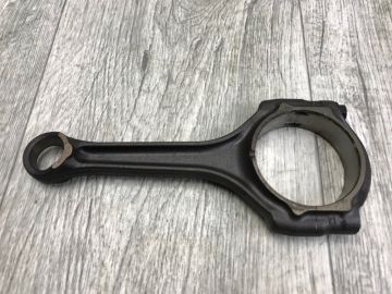 Шатун DODGE JOURNEY 08-20