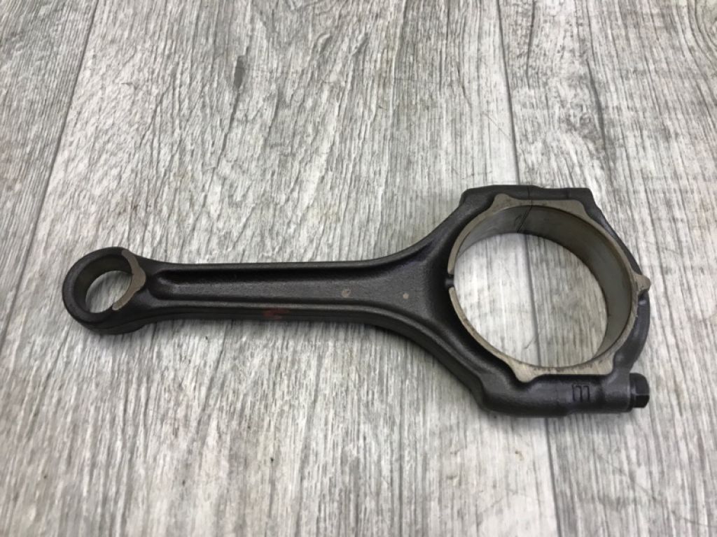 5184347AG | Шатун DODGE JOURNEY 08-20 - Фото 2