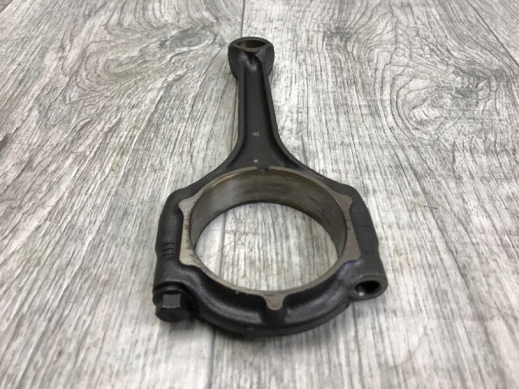 5184347AG | Шатун DODGE JOURNEY 08-20 - Фото 3