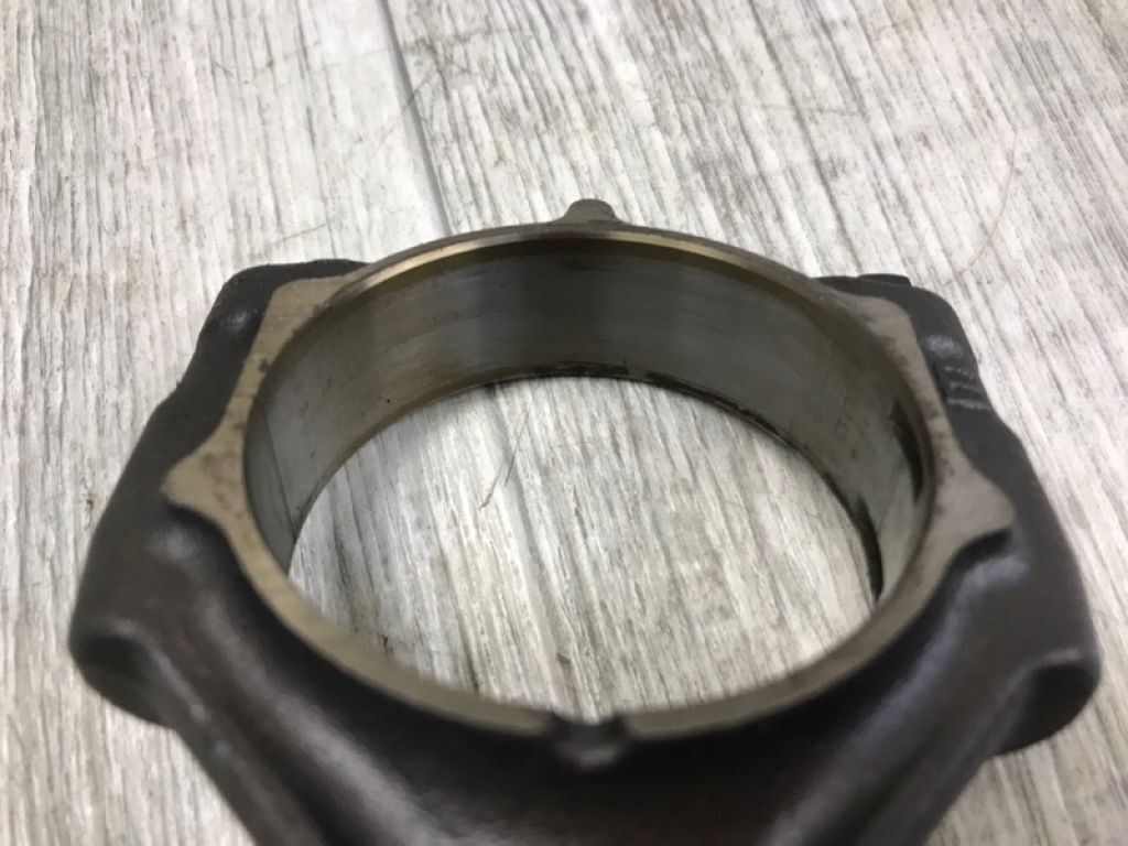 5184347AG | Шатун DODGE JOURNEY 08-20 - Фото 5