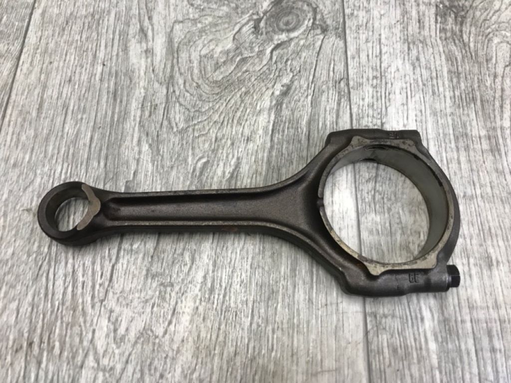 5184347AG | Шатун DODGE JOURNEY 08-20 - Фото 2