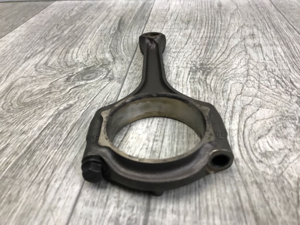 5184347AG | Шатун DODGE JOURNEY 08-20 - Фото 3