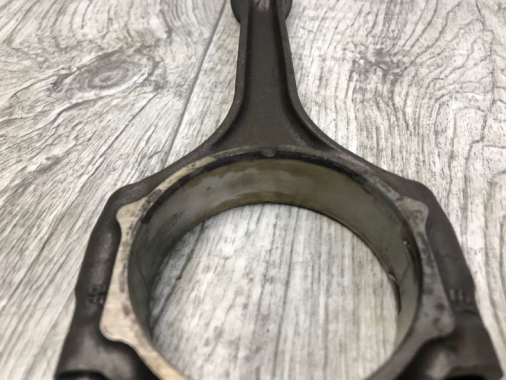 5184347AG | Шатун DODGE JOURNEY 08-20 - Фото 4