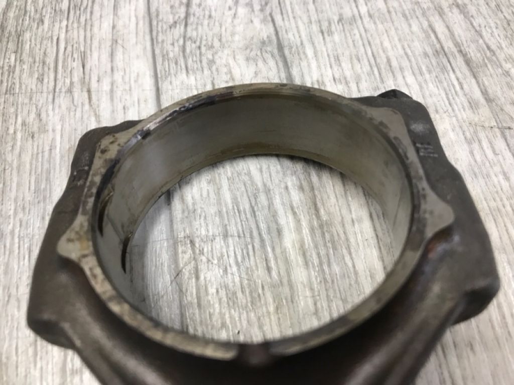 5184347AG | Шатун DODGE JOURNEY 08-20 - Фото 5