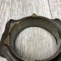5184347AG | Шатун DODGE JOURNEY 08-20 - Превью 3