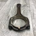 5184347AG | Шатун DODGE JOURNEY 08-20 - Превью 5