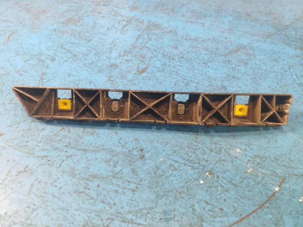 86615-F3000 | Кронштейн заднього бампера лів. HYUNDAI ELANTRA AD 16- - Фото 2