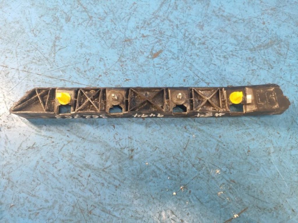 86615-F3000 | Кронштейн заднього бампера лів. HYUNDAI ELANTRA AD 16- - Фото 3