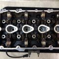 19168846 | Головка блоку циліндрів HUMMER H3 05-10 - Прев'ю 6