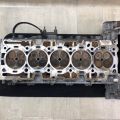 19168846 | Головка блоку циліндрів HUMMER H3 05-10 - Прев'ю 11