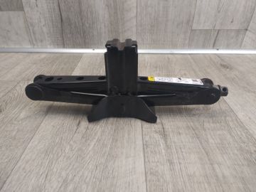 Домкрат FORD ESCAPE 12-19