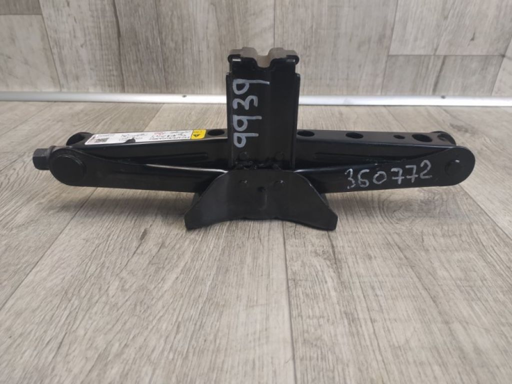 HJ5Z-17088-A | Домкрат FORD ESCAPE 12-19 - Фото 2