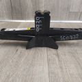 HJ5Z-17088-A | Домкрат FORD ESCAPE 12-19 - Превью 2