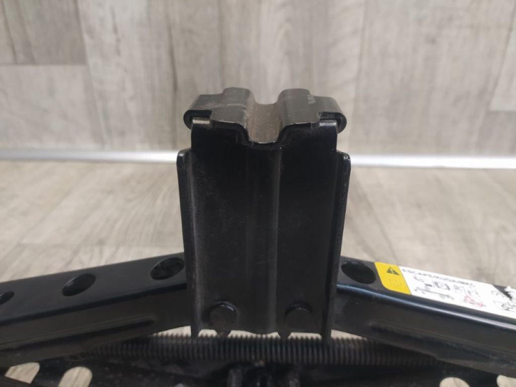 HJ5Z-17088-A | Домкрат FORD ESCAPE 12-19 - Фото 4