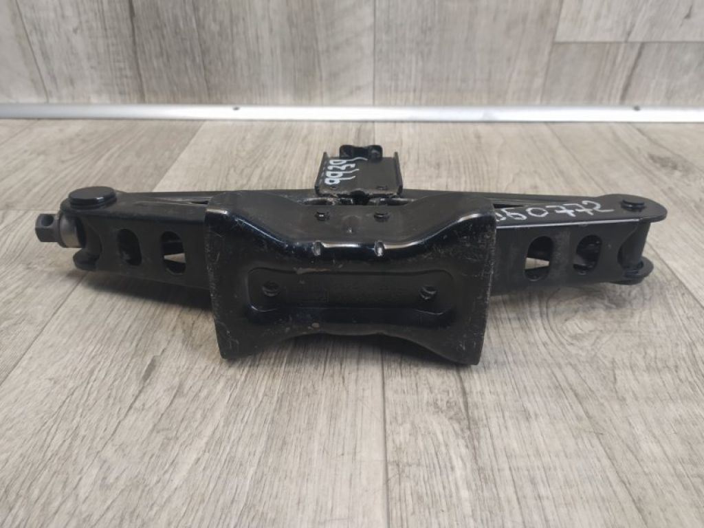 HJ5Z-17088-A | Домкрат FORD ESCAPE 12-19 - Фото 6