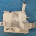CP9Z-17618-A | Бачок омивача FORD FOCUS 10-18