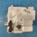 CP9Z-17618-A | Бачок омивача FORD FOCUS 10-18 - Прев'ю 2