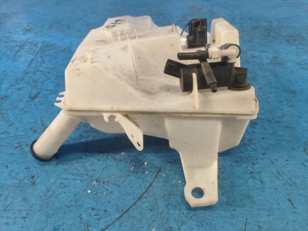 CP9Z-17618-A | Бачок омивача FORD FOCUS 10-18 - Фото 3