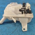 CP9Z-17618-A | Бачок омивача FORD FOCUS 10-18 - Прев'ю 3