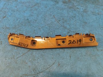 Кронштейн заднього бампера лів. FORD ESCAPE 12-19