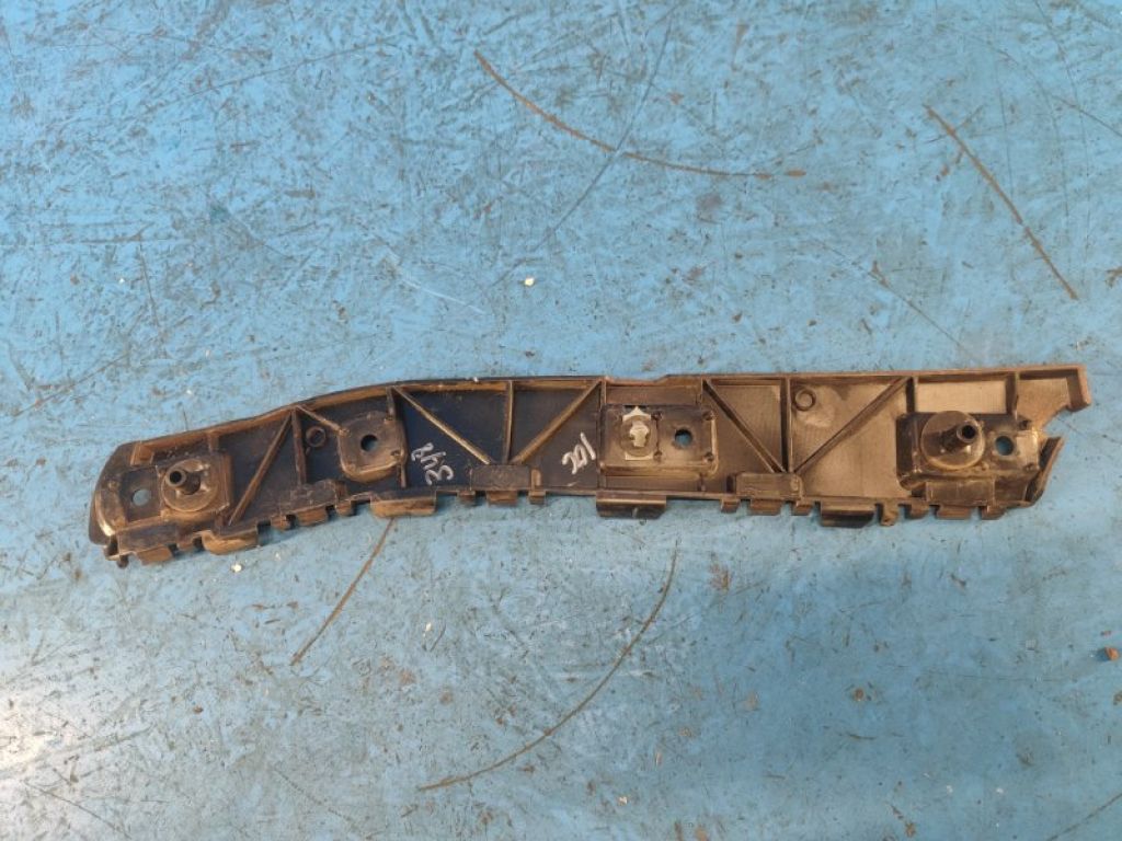 GJ54-17E851-AB | Кронштейн заднього бампера лів. FORD ESCAPE 12-19 - Фото 2